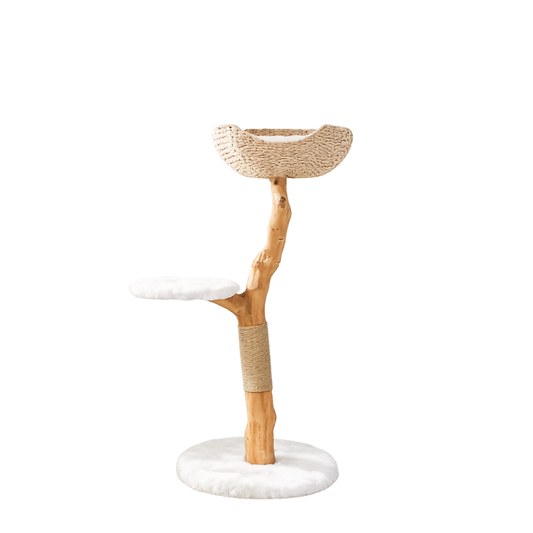 Arbre à chat ArboSolo