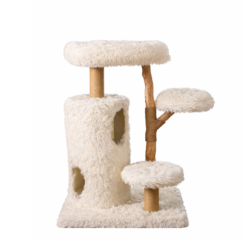 Arbre à chat ArboNest