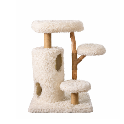 Arbre à chat ArboNest