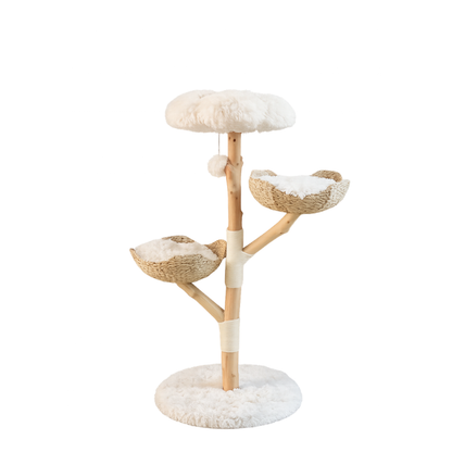Arbre à chat ArboNest Plus