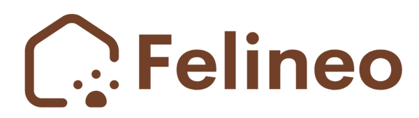 Felineo